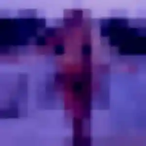 Mumbi (30 ans) à Biville-la-Baignarde cherche une rencontre ce soir