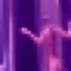 Sexy Ngoné, 37 ans à Biville-la-Baignarde - découvrir son profil