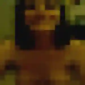 Fatoumata, 41 ans, dispo pour plan cul à Bizanet