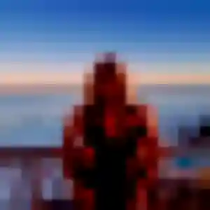 Photo de Rosalie à Bizanet (27 ans) - plan cul anonyme