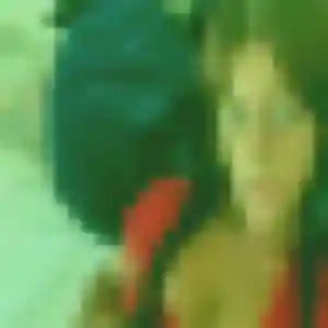Yvette (26 ans) à Bizanet propose un plan cul rapidement