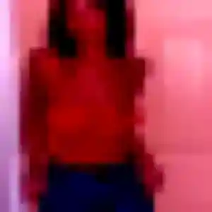 Bahati, femme de 37 ans cherche plan cul à Bizanos