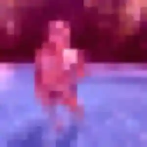Chancelle, 39 ans, dispo pour plan cul à Bizanos