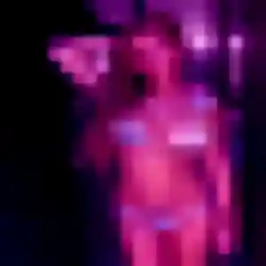 Israëlle, femme de 27 ans cherche plan cul à Bizanos