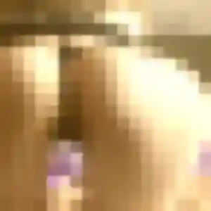 Photo de Kimberley à Bizanos (31 ans) - plan cul gratuit