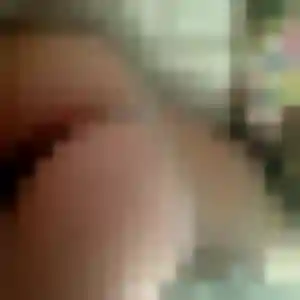Photo de Maëlys à Bizanos (38 ans) - plan cul gratuit