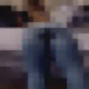 Wivine, femme de 35 ans cherche plan cul à Bizanos
