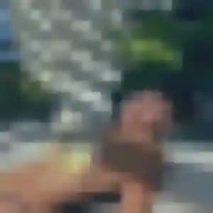 Jolie Gnima, 32 ans à Bize-Minervois - la contacter