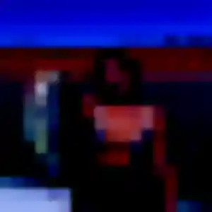 Sexy Henriette, 42 ans à Bize-Minervois - la contacter