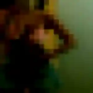 Photo de Monique à Bize-Minervois (34 ans) - plan cul discret
