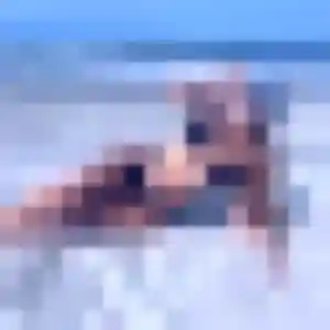 Photo de Fatou à Biziat (29 ans) - plan cul discret