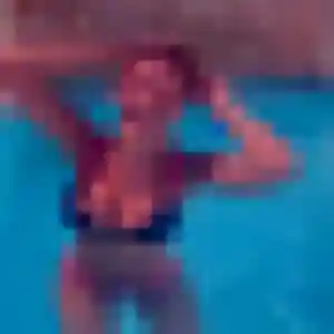 Profil de Favour à Biziat (30 ans) - plan cul anonyme