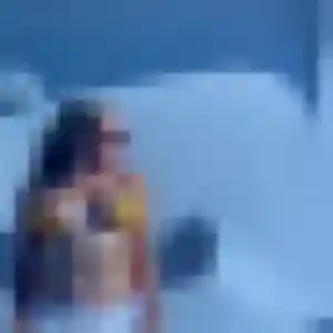 Photo de Mériem à Biziat (33 ans) - plan cul sans inscription