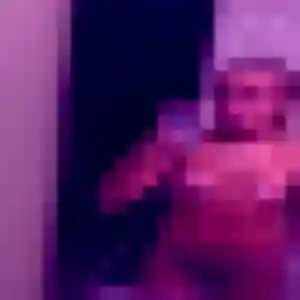Monique, 40 ans, dispo pour plan cul à Biziat