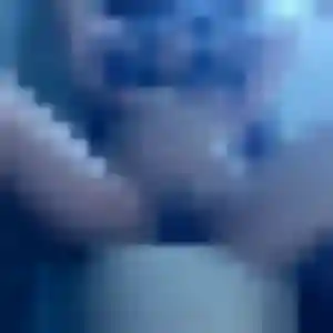 plan cul à Biziat : photo de Tanoh, 24 ans - accès libre