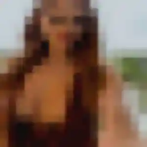 Tatu de Biziat, 38 ans - plan cul sans lendemain