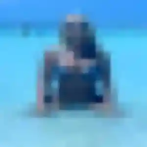 Upendo, femme de 25 ans cherche plan cul à Biziat