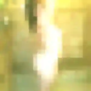 Belle Xénia, 38 ans à Biziat - voir sa photo