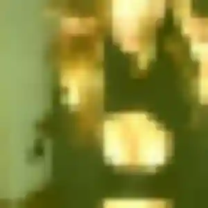 Photo de Afi à Bizonnes (28 ans) - plan cul anonyme