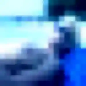 Photo privée de Fanta, 35 ans à Bizonnes - plan discret