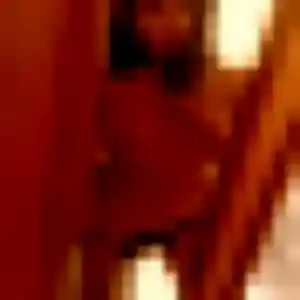 Photo privée de Khady, 32 ans à Bizonnes - plan discret