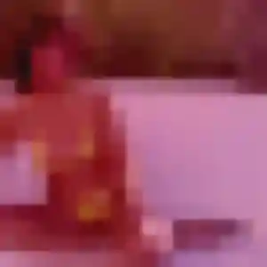Photo perso de Maëlys, 24 ans à Bizonnes - rencontre coquine
