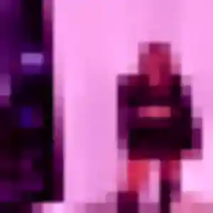 Pénélope (38 ans) à Bizonnes cherche une rencontre ce soir