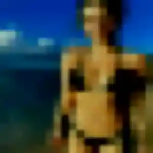 Valérie, 41 ans, disponible à Bizonnes pour un plan cul