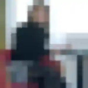 Profil de Ablavi à Blacé (35 ans) - plan cul anonyme