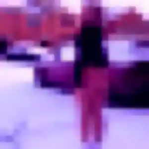 Gnilane (36 ans) à Blacé attend un plan cul rapidement