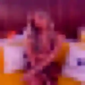 Sexy Afia, 43 ans à Blacqueville - voir sa photo