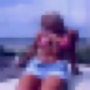 Daba, 35 ans, connectée à Blacqueville pour une rencontre coquine