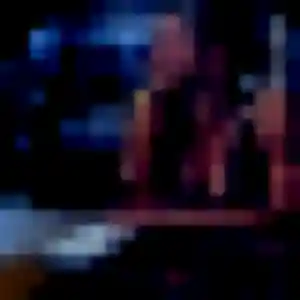 Oumy, 38 ans, en ligne à Blacqueville pour une rencontre coquine