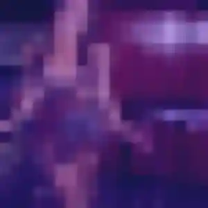 Photo de Amani à Blacy (25 ans) - plan cul gratuit