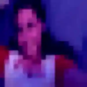 plan cul à Blacy : profil de Chiamaka, 34 ans - inscription gratuite
