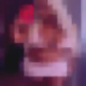Coumba, fille de 35 ans veut plan cul à Blacy