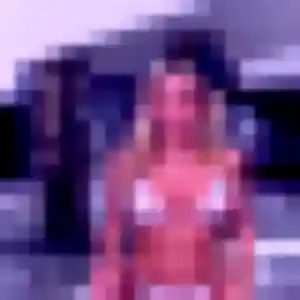 Laura (26 ans) à Blacy propose une rencontre ce soir