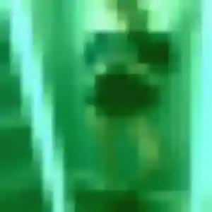 Rejoins Stacy, 44 ans à Blacy en privé