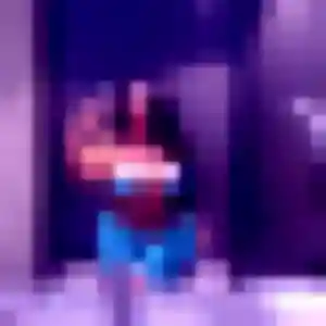 Photo sexy de Zoé, 27 ans à Blacy - rencontre sans lendemain