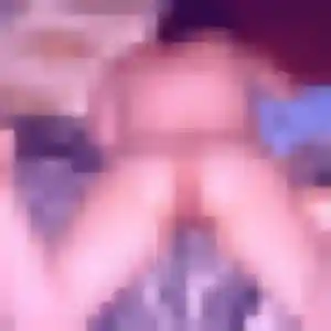 Profil de Chioma à Blaesheim (27 ans) - plan cul discret
