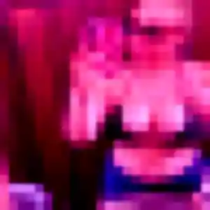 Photo sexy de Lise, 43 ans à Blaesheim - rencontre sans lendemain