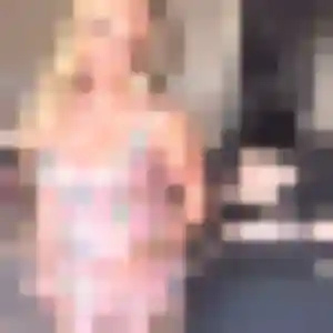 Rebecca, 41 ans, dispo pour plan cul à Blaesheim
