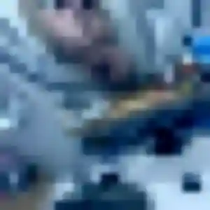 Safi, 24 ans, dispo pour plan cul à Blaesheim