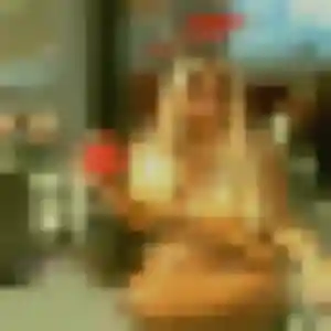 Adwoa, femme de 41 ans propose plan cul à Blagnac