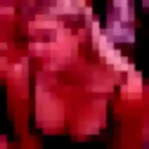 Antoinette, 26 ans, dispo pour plan cul à Blagnac