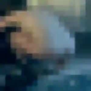 Sarjo, femme de 35 ans veut plan cul à Blagnac