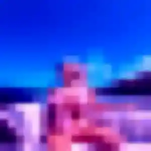 Ténin, 28 ans, en ligne à Blagny pour une rencontre coquine
