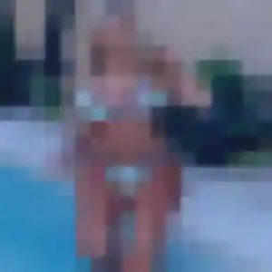 Akissi (33 ans) à Blain cherche un plan cul ce soir