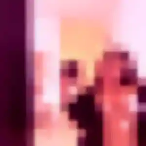 Rencontre Dienaba, 37 ans à Blain en privé