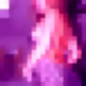 Photo perso de Jessica, 24 ans à Blain - rencontre sans lendemain